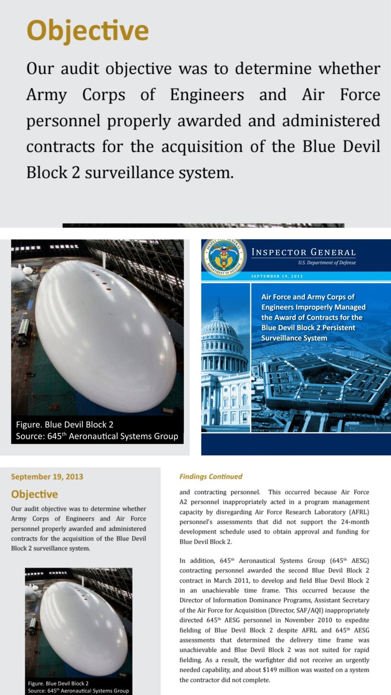 Freescale gyroscopic sensor presentation
